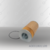 FILTRO DE ÓLEO - comprar online