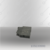 Cont aux cttr ca4-10 - comprar online