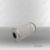 FILTRO LUBRIFICANTE - comprar online