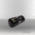 FILTRO OLEO LUBRIFICANTE MANN - comprar online