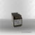 Sensor ten bivolt bifasico - comprar online