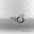 BOBINA MINIMA 24 30V-TMAX - comprar online