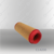 Filtro de ar - comprar online