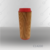 Filtro de ar