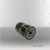 Filtro Lubrificante Mann Filter - comprar online