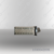 CH REV 10 POLOS 16A WS10/16E - comprar online
