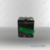 MOT 24VCC DCM NSX630 - Maquigeral