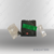 MOT 24VCC DCM NSX630 - comprar online