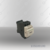 CTTR 3P 32A 24VCC LC1D32BD - Maquigeral