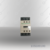 CTTR 3P 32A 24VCC LC1D32BD na internet