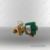 VALV COMB NA 3/4 NPT ASCOVAL - comprar online