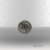 ROTOR CPL na internet
