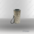 FILTRO COMBUSTIVEL - comprar online