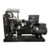 MAQ175F PRATIQ - comprar online
