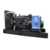 MAQ800V DINAMIQ - comprar online