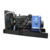 MAQ680V DINAMIQ - comprar online