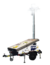 HeliQ