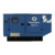 MAQ140F FORTIQ