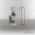 Jogo de Juntas - comprar online