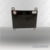 Reg vel gac 24vcc - comprar online