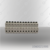 Kit Disjustor 1P 32A S61 C32 na internet