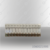 Kit Disjustor 1P 32A S61 C32 - comprar online