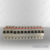 Kit Disjustor 1P 32A S61 C32