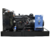 MAQ220 PLUS - comprar online
