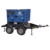 MAQ50P REBOQ
