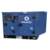MAQ40P REBOQ - comprar online