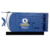 MAQ330V DESTAQ