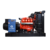 MAQ500S DESTAQ - comprar online