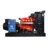 MAQ450S DESTAQ - comprar online