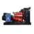 MAQ625S FORTIQ - comprar online
