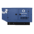 MAQ140F DINAMIQ