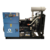 MAQ40P PRATIQ