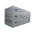 DUOMAQ1250S - comprar online