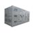 DUOMAQ1000S - comprar online