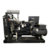 MAQ85P PRATIQ - comprar online
