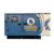 MAQ100P FORTIQ