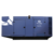 MAQ330 PLUS