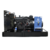MAQ350V DESTAQ - comprar online