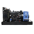 MAQ750V FORTIQ - comprar online