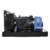 MAQ500V DESTAQ - comprar online