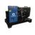 MAQ140F DINAMIQ - comprar online