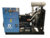 MAQ55 PLUS - comprar online