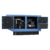 MAQ175F FORTIQ - comprar online