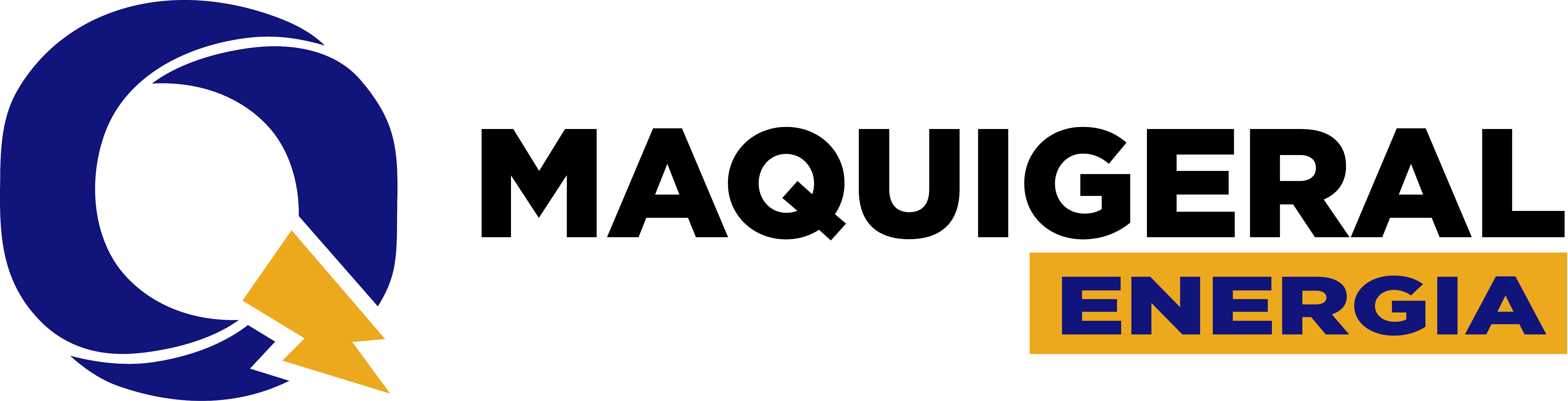 Maquigeral