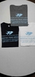 Remera malvinas modelo 2