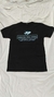 Remera malvinas modelo 2 - comprar online